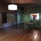 1270 Roxboro Drive Ne, Atlanta, GA 30324 ID:14546772