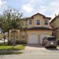 11392 NW 84th Ter, Miami, FL 33178 ID:14796793