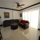 11392 NW 84th Ter, Miami, FL 33178 ID:14796796