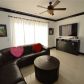 11392 NW 84th Ter, Miami, FL 33178 ID:14796797