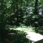 1270 Roxboro Drive Ne, Atlanta, GA 30324 ID:14546773