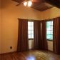 1270 Roxboro Drive Ne, Atlanta, GA 30324 ID:14546775