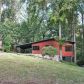 1270 Roxboro Drive Ne, Atlanta, GA 30324 ID:14546778