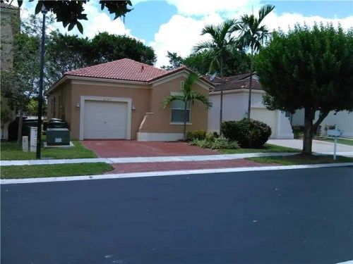 2140 NE 37th Ter, Homestead, FL 33033