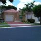 2140 NE 37th Ter, Homestead, FL 33033 ID:14550931