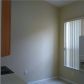 2140 NE 37th Ter, Homestead, FL 33033 ID:14550937