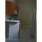 2140 NE 37th Ter, Homestead, FL 33033 ID:14550939