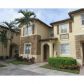 3320 NE 13th Circle Dr # 104-23, Homestead, FL 33033 ID:14551376