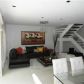 3963 Adra Ave # C-49, Miami, FL 33178 ID:14796803