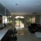 3963 Adra Ave # C-49, Miami, FL 33178 ID:14796804