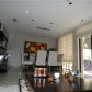 3963 Adra Ave # C-49, Miami, FL 33178 ID:14796805