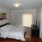 3963 Adra Ave # C-49, Miami, FL 33178 ID:14796806