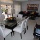 3963 Adra Ave # C-49, Miami, FL 33178 ID:14796808