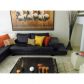 3963 Adra Ave # C-49, Miami, FL 33178 ID:14796809