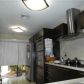 3963 Adra Ave # C-49, Miami, FL 33178 ID:14796811