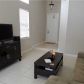 11475 NW 80th Ln # 11475, Miami, FL 33178 ID:14796813