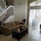 11475 NW 80th Ln # 11475, Miami, FL 33178 ID:14796814