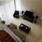 11475 NW 80th Ln # 11475, Miami, FL 33178 ID:14796815