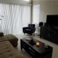 11475 NW 80th Ln # 11475, Miami, FL 33178 ID:14796816