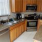 11475 NW 80th Ln # 11475, Miami, FL 33178 ID:14796817