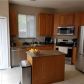 11475 NW 80th Ln # 11475, Miami, FL 33178 ID:14796818