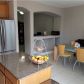 11475 NW 80th Ln # 11475, Miami, FL 33178 ID:14796819