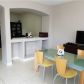 11475 NW 80th Ln # 11475, Miami, FL 33178 ID:14796820