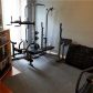 11475 NW 80th Ln # 11475, Miami, FL 33178 ID:14796822