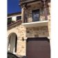 10335 NW 70th Ln, Miami, FL 33178 ID:14796829