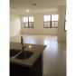 10335 NW 70th Ln, Miami, FL 33178 ID:14796831