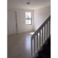 10335 NW 70th Ln, Miami, FL 33178 ID:14796832