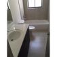 10335 NW 70th Ln, Miami, FL 33178 ID:14796833