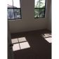 10335 NW 70th Ln, Miami, FL 33178 ID:14796834