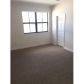 10335 NW 70th Ln, Miami, FL 33178 ID:14796835