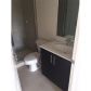 10335 NW 70th Ln, Miami, FL 33178 ID:14796836