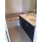 10335 NW 70th Ln, Miami, FL 33178 ID:14796838