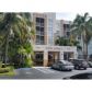 9755 NW 52nd St # 404, Miami, FL 33178 ID:14797339