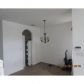 3320 NE 13th Circle Dr # 104-23, Homestead, FL 33033 ID:14551377