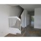 3320 NE 13th Circle Dr # 104-23, Homestead, FL 33033 ID:14551378