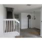 3320 NE 13th Circle Dr # 104-23, Homestead, FL 33033 ID:14551379