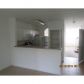 3320 NE 13th Circle Dr # 104-23, Homestead, FL 33033 ID:14551380