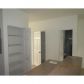 3320 NE 13th Circle Dr # 104-23, Homestead, FL 33033 ID:14551381