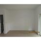 3320 NE 13th Circle Dr # 104-23, Homestead, FL 33033 ID:14551382