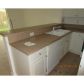 3320 NE 13th Circle Dr # 104-23, Homestead, FL 33033 ID:14551384