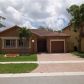 2954 NE 41st Pl, Homestead, FL 33033 ID:14551406