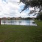 2954 NE 41st Pl, Homestead, FL 33033 ID:14551407