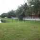 2954 NE 41st Pl, Homestead, FL 33033 ID:14551409