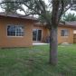 2954 NE 41st Pl, Homestead, FL 33033 ID:14551410