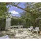 10956 NW 63rd St # 10956, Miami, FL 33178 ID:14797576