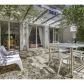 10956 NW 63rd St # 10956, Miami, FL 33178 ID:14797577